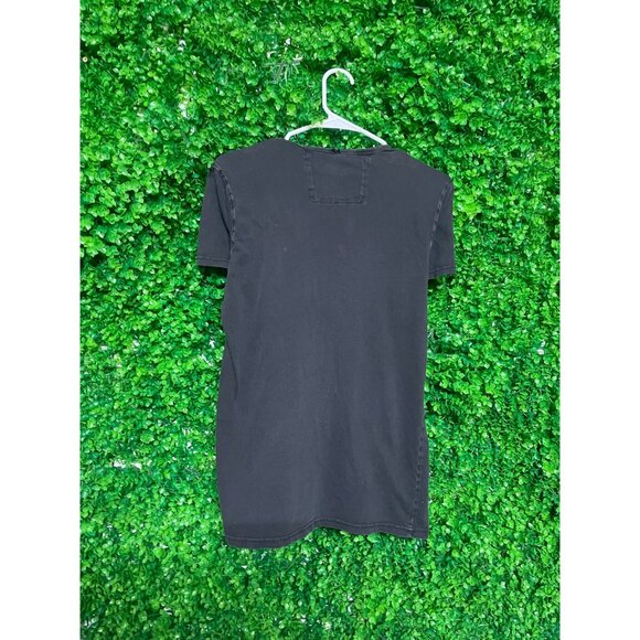 Vintage AC/DC Band T-shirt - Adult Mens Medium - T31 - Picture 2 of 2